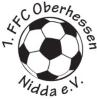 1. FFC Oberhessen Nidda