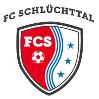 FC Schlüchttal