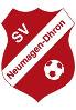 SV Neumagen-Dhron