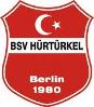 BSV Hürtürkel / FZ