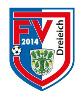 JFV 2014 Dreieich