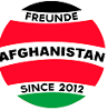 Freunde Afghanistan