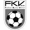 FKV Neu-Ulm