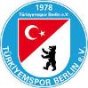 Türkiyemspor / FZ