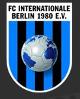 FC Internationale / FZ