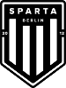 FC Sparta / SCC Südwest