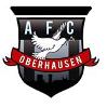 1. AFC Oberhausen