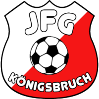 JFG Königsbruch