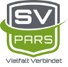 SV Pars Neu-Isenburg