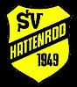 SV Hattenrod