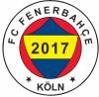 Fenerbahce Köln