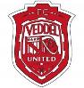 Veddel United