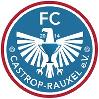 FC Castrop-Rauxel