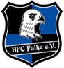 HFC Falke