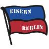 Eisern Berlin