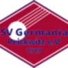 SV Peickwitz