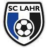 SC Lahr