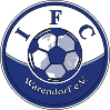 IFC Warendorf e.V.