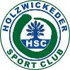 Holzwickeder Sport Club