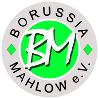 Borussia Mahlow