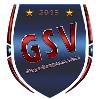 GSV Ringe-Neugnadenfeld