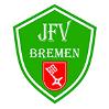 JFV Bremen