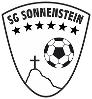 SG Sonnenstein