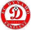 Dynamo Erkelenz 2014 e.V.