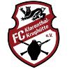 FC Klarenthal-Krughütte