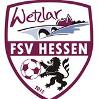 FSV Hessen Wetzlar