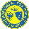 GTSV Essen 1910