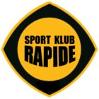 Sport Klub Rapide Berlin e.V.