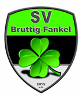 SV Bruttig-Fankel e.V.