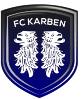 FC Karben