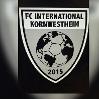 FC International Kornwestheim