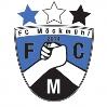 FC Möckmühl