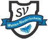 SV Wahlen-Niederlosheim