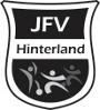 JFV Hinterland