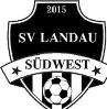 SV Landau Südwest