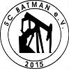 SC Batman 2015