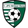 1. JFC Brüser Berg