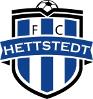 FC Hettstedt e.V.