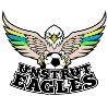 JFC Unstrut Eagles 2020