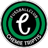 FC Chemie Triptis