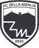 FC Zella-Mehlis