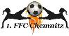 1. FFC Chemnitz