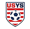 US Youth Soccer Europe