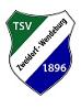 TSV 1896 Zweidorf-Wendeburg