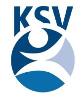 KSV Prignitz