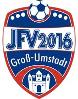 JFV 2016 Groß-Umstadt